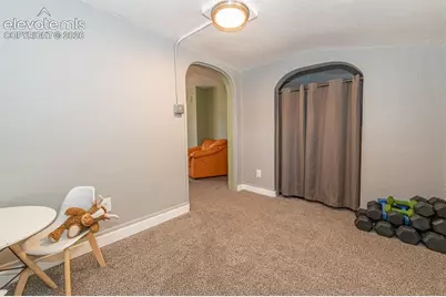 2517 Wheeler Avenue, Colorado Springs, CO 80904 - Photo 13
