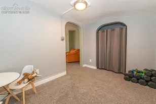 2517 Wheeler Ave, Colorado Springs, CO 80904 - Photo 13