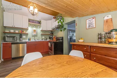2517 Wheeler Avenue, Colorado Springs, CO 80904 - Photo 17