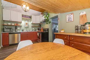 2517 Wheeler Ave, Colorado Springs, CO 80904 - Photo 17