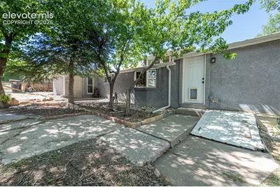 2517 Wheeler Avenue, Colorado Springs, CO 80904 - Photo 23
