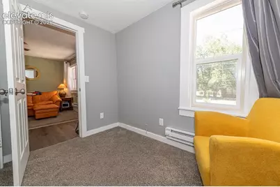 2517 Wheeler Avenue, Colorado Springs, CO 80904 - Photo 7