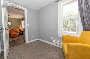 2517 Wheeler Ave, Colorado Springs, CO 80904 - Photo 7
