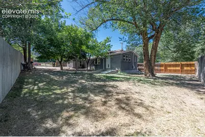 2517 Wheeler Avenue, Colorado Springs, CO 80904 - Photo 25