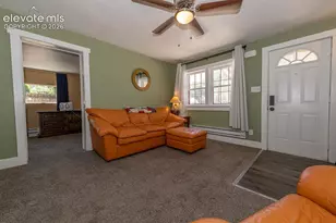 2517 Wheeler Ave, Colorado Springs, CO 80904 - Photo 3