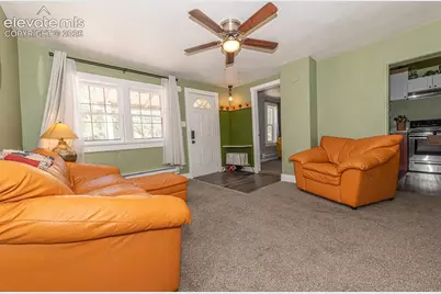 2517 Wheeler Avenue, Colorado Springs, CO 80904 - Photo 5