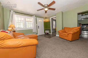 2517 Wheeler Ave, Colorado Springs, CO 80904 - Photo 5