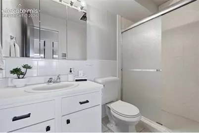 411 Lakewood Circle #B614, Colorado Springs, CO 80910 - Photo 21