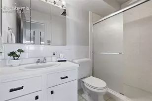 411 Lakewood Circle, Colorado Springs, CO 80910 - Photo 21