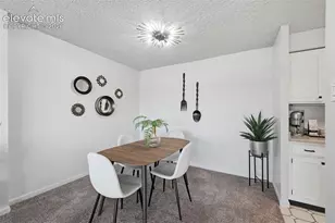 411 Lakewood Circle, Colorado Springs, CO 80910 - Photo 7