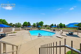 411 Lakewood Circle, Colorado Springs, CO 80910 - Photo 33
