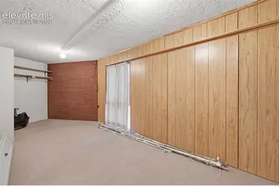 411 Lakewood Circle #B614, Colorado Springs, CO 80910 - Photo 27