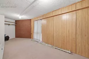 411 Lakewood Circle, Colorado Springs, CO 80910 - Photo 27