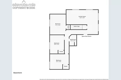 746 Progress Drive, Fountain, CO 80817 - Photo 31