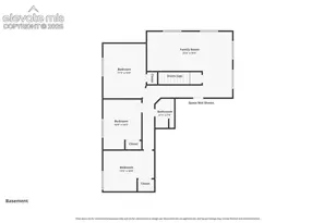 746 Progress Dr, Fountain, CO 80817 - Photo 31