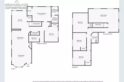 746 Progress Drive, Fountain, CO 80817 - Photo 29