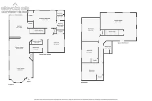 746 Progress Dr, Fountain, CO 80817 - Photo 29