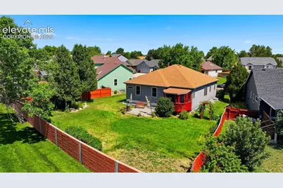 746 Progress Drive, Fountain, CO 80817 - Photo 27