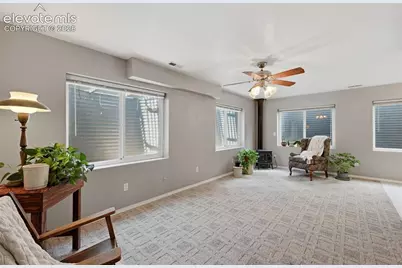 746 Progress Drive, Fountain, CO 80817 - Photo 19