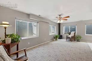 746 Progress Dr, Fountain, CO 80817 - Photo 19