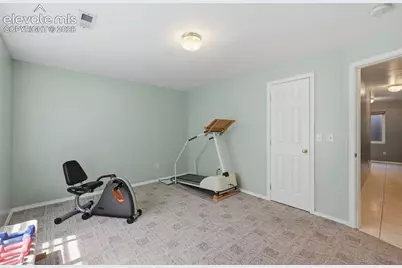 746 Progress Drive, Fountain, CO 80817 - Photo 21