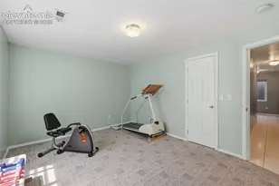 746 Progress Dr, Fountain, CO 80817 - Photo 21