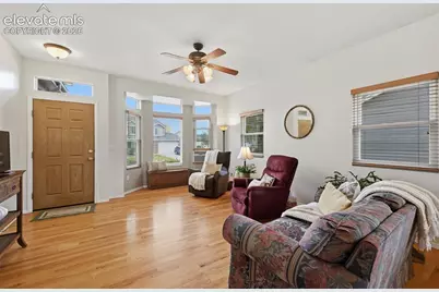 746 Progress Drive, Fountain, CO 80817 - Photo 7