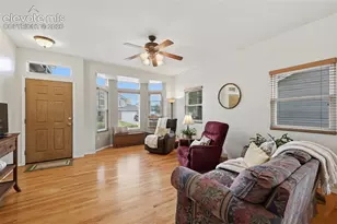 746 Progress Dr, Fountain, CO 80817 - Photo 7