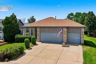 746 Progress Dr, Fountain, CO 80817 - Photo 5