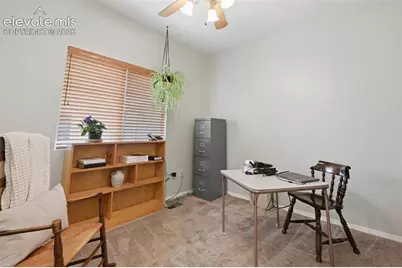 746 Progress Drive, Fountain, CO 80817 - Photo 15