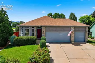 746 Progress Dr, Fountain, CO 80817 - Photo 3