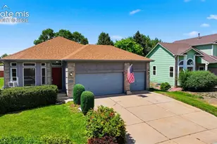 746 Progress Dr, Fountain, CO 80817 - Photo 1