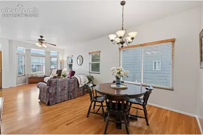 746 Progress Drive, Fountain, CO 80817 - Photo 9