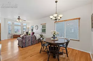 746 Progress Dr, Fountain, CO 80817 - Photo 9