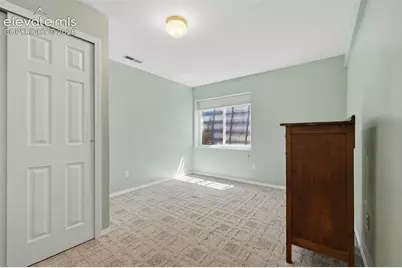 746 Progress Drive, Fountain, CO 80817 - Photo 25