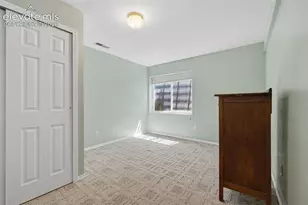 746 Progress Dr, Fountain, CO 80817 - Photo 25