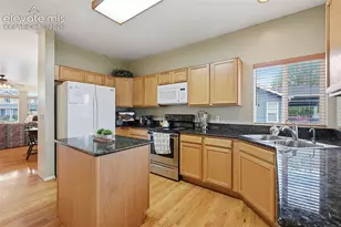 746 Progress Dr, Fountain, CO 80817 - Photo 11
