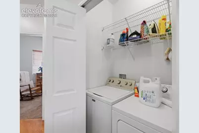 746 Progress Drive, Fountain, CO 80817 - Photo 17