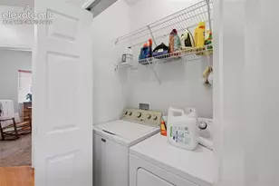 746 Progress Dr, Fountain, CO 80817 - Photo 17