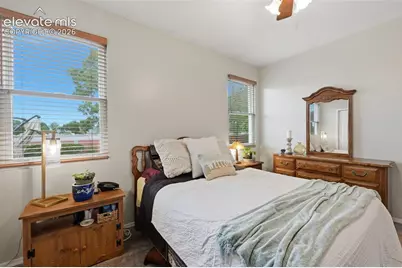 746 Progress Drive, Fountain, CO 80817 - Photo 13