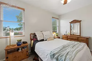 746 Progress Dr, Fountain, CO 80817 - Photo 13
