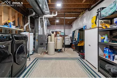 1344 Sun Valley Lane, Manitou Springs, CO 80829 - Photo 31