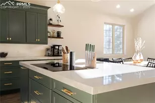 1344 Sun Valley Ln, Manitou Springs, CO 80829 - Photo 17