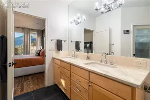 1344 Sun Valley Ln, Manitou Springs, CO 80829 - Photo 25