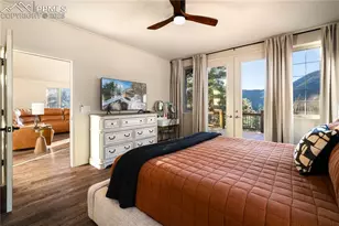 1344 Sun Valley Ln, Manitou Springs, CO 80829 - Photo 21