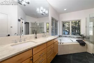 1344 Sun Valley Ln, Manitou Springs, CO 80829 - Photo 23