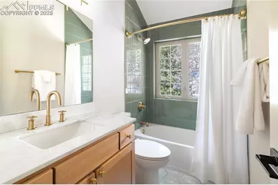 1344 Sun Valley Lane, Manitou Springs, CO 80829 - Photo 29