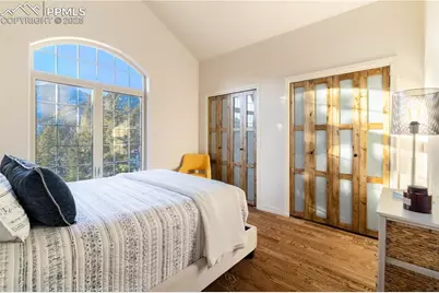 1344 Sun Valley Lane, Manitou Springs, CO 80829 - Photo 27