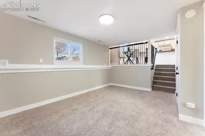 465 Calle Entrada, Fountain, CO 80817 - Photo 19