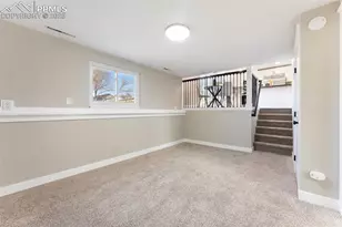 465 Calle Entrada, Fountain, CO 80817 - Photo 19